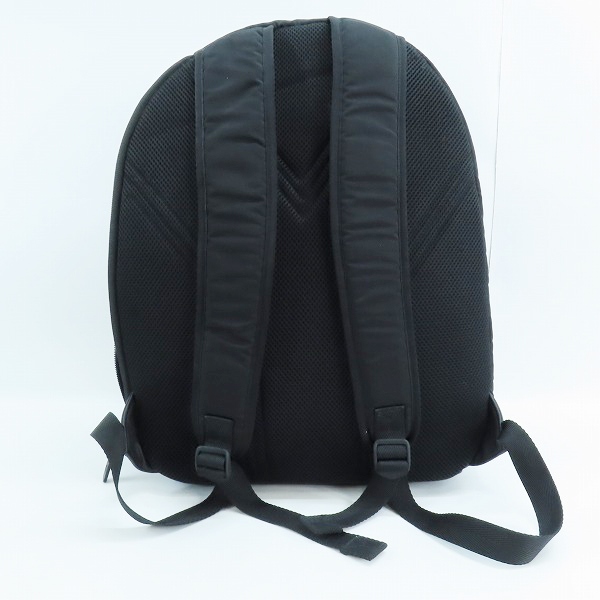 実際に弊社で買取させて頂いたY-3/ワイスリー TECHLITE BACKPACK/テクライトバックパック/リュック CD4699の画像 1枚目