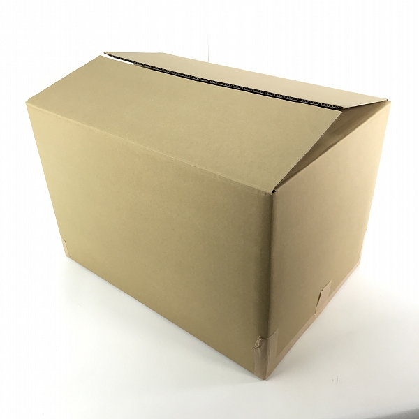 実際に弊社で買取させて頂いた【おまとめ】エルメス/カルバンクライン/アナスイ 等 サンダル/パンプス/ヒール 他 レディースの画像 4枚目