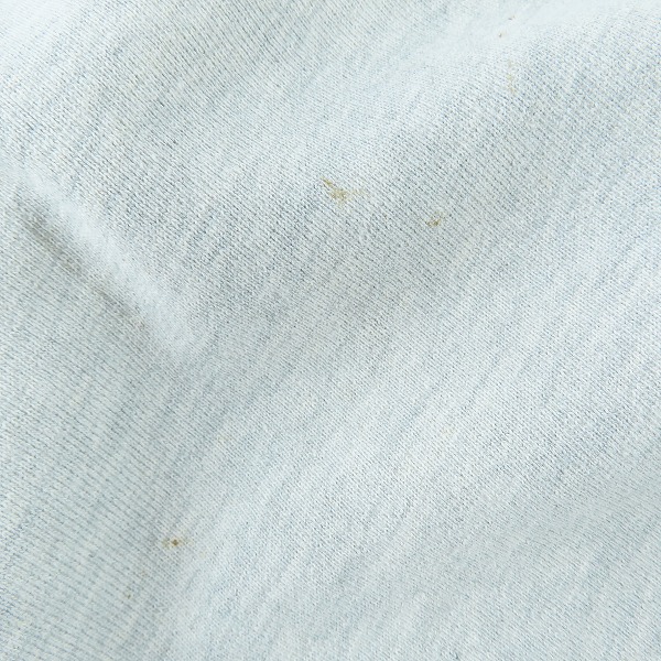 実際に弊社で買取させて頂いたchampion/チャンピオン Reverse Weave/リバースウィーブ スウェットシャツ 1990年代前半期 XLの画像 7枚目