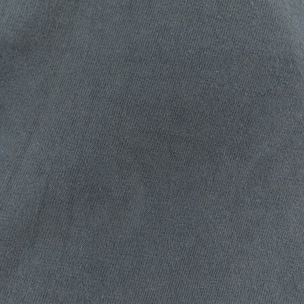 実際に弊社で買取させて頂いた【未使用】CALEE×MIHO MURAKAMI/キャリー×ミホ ムラカミ BINDER NECK SNAKE VINTAGE TEE Tシャツ カットソー Sの画像 4枚目