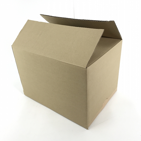 実際に弊社で買取させて頂いた【おまとめ】ディーゼル/バックチャンネル/リディアル 他 ジップアップパーカー/デニムパンツ/Tシャツ 他の画像 2枚目