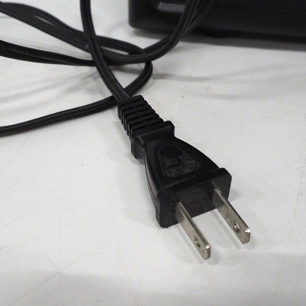 実際に弊社で買取させて頂いたYAMAHA/ヤマハ GA15II ギターアンプ コンボアンプ【動作確認済】の画像 7枚目