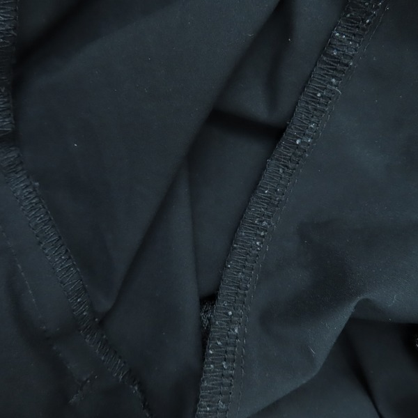 実際に弊社で買取させて頂いたF.C.Real Bristol/エフシーレアルブリストル STRETCH EASY TAPERED PANTS ストレッチイージーパンツ FCRB-210030/Mの画像 5枚目