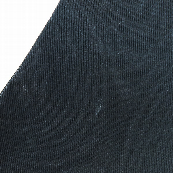 実際に弊社で買取させて頂いたNEIGHBORHOOD/ネイバーフッド WP WIDE PANTS ワークパンツ 241SPNH-PTM02 Sの画像 6枚目