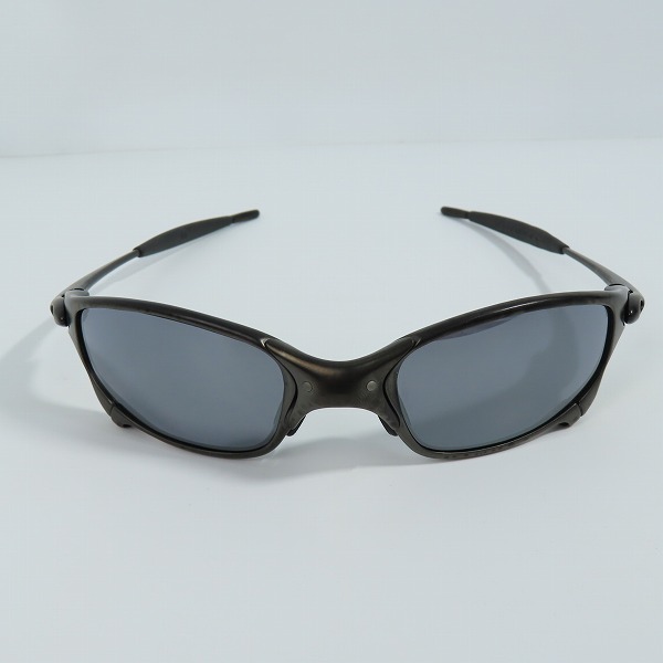 実際に弊社で買取させて頂いたOAKLEY/オークリー JULIET/ジュリエット サングラス/アイウェア 04-148