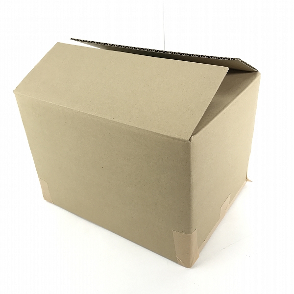 実際に弊社で買取させて頂いた【おまとめ】ユナイテッドアスレ/トミーヒルフィガー/バーバリー 等 スウェットパンツ/Tシャツ/薄手ニット 他の画像 2枚目