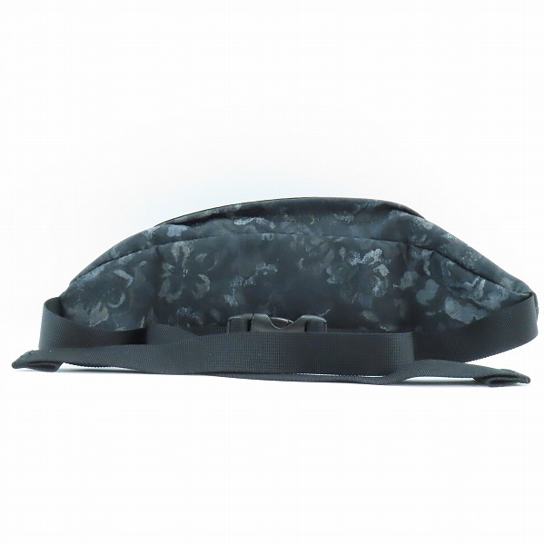 実際に弊社で買取させて頂いたGREGORY×JOURNAL STANDARD/グレゴリー 別注 テールランナーミニ ウエストバッグの画像 1枚目