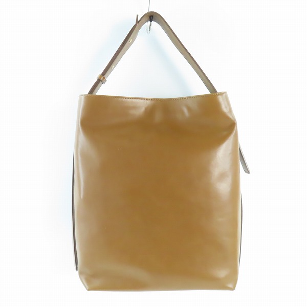 実際に弊社で買取させて頂いた土屋鞄製造所/ツチヤカバン アトローワンハンドルトート XA1130BR