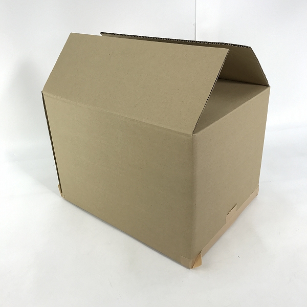 実際に弊社で買取させて頂いた【おまとめ】ユナイテッドアローズ/ラルフローレン/ポールスミス 等 長袖シャツ/半袖シャツ/デニムシャツ 他の画像 2枚目