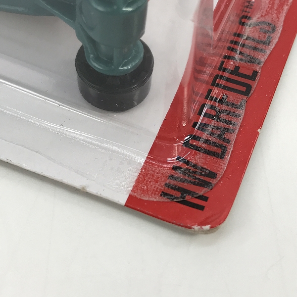 実際に弊社で買取させて頂いた【おまとめ/未開封】Hot Wheels/ホットウィール CUSTOM VOLKSWAGEN HAULER TOYOTA OFF-ROAD TRUCK 他の画像 4枚目