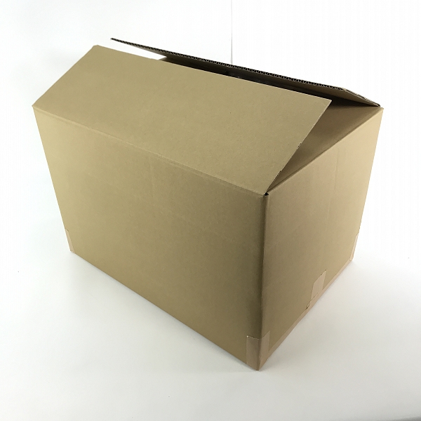 実際に弊社で買取させて頂いた【おまとめ】タケオキクチ/ポーター 等 バッグ/ビジネスバッグ/セカンドバッグ 他 メンズ/レディースの画像 4枚目