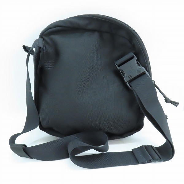 実際に弊社で買取させて頂いたBRIEFING/ブリーフィング ショルダーバッグ/ポーチの画像 1枚目