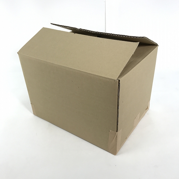 実際に弊社で買取させて頂いた【おまとめ】バーバリーブラックレーベル/ ナノユニバース/ユナイテッドアローズ 等 スーツジャケット/パンツ/Yシャツ 他の画像 2枚目