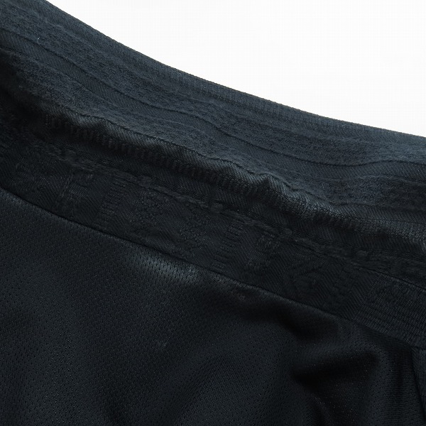 実際に弊社で買取させて頂いたmastermind JAPAN/マスターマインドジャパン/スカルジャケット/MW-JA01-07/Mの画像 8枚目