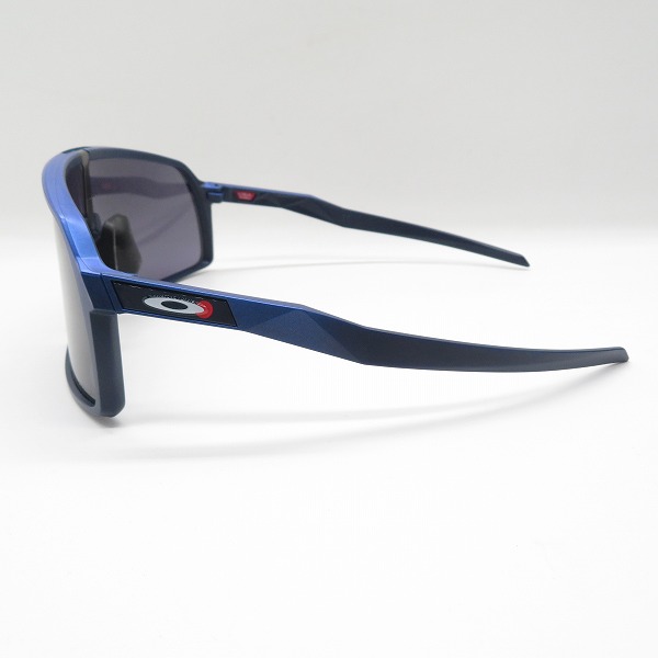 実際に弊社で買取させて頂いたOAKLEY/オークリー SUTRO/スートロ アイウェア/サングラス OO9406A-1537の画像 1枚目