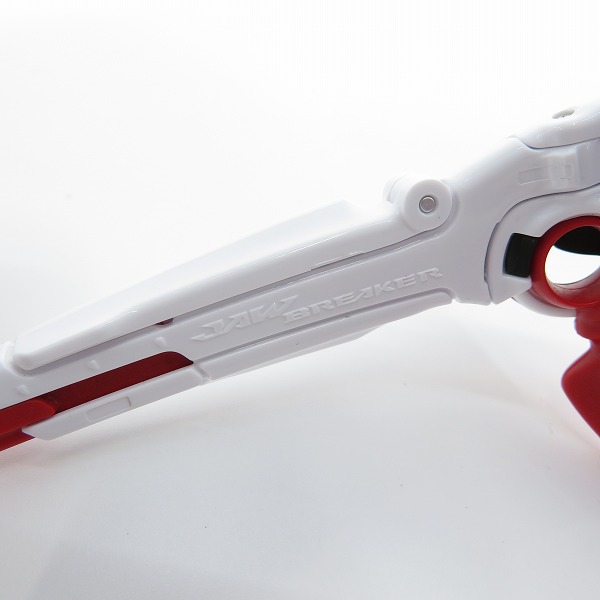 実際に弊社で買取させて頂いたOAKLEY/オークリー CUSTOM JAWBREAKER/ジョーブレイカー サングラス/アイウェア の画像 4枚目