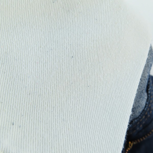 実際に弊社で買取させて頂いたHARE/ハレ イージーパンツ HA010020AA/Sの画像 6枚目