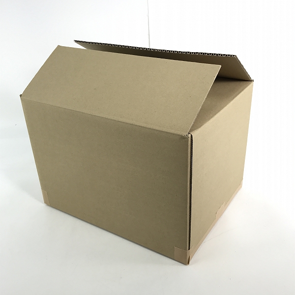 実際に弊社で買取させて頂いた【おまとめ】ステューシー/パタゴニア/チャンピオン 他 キャップ/ニット帽 等の画像 2枚目