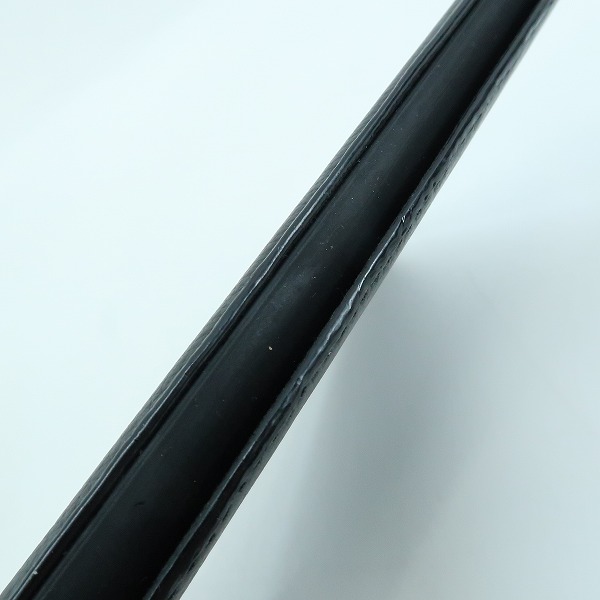 実際に弊社で買取させて頂いたY-3/ワイスリー iPad Air ST スタンドケース For/Pour iPad Air 2 AN4670　の画像 5枚目