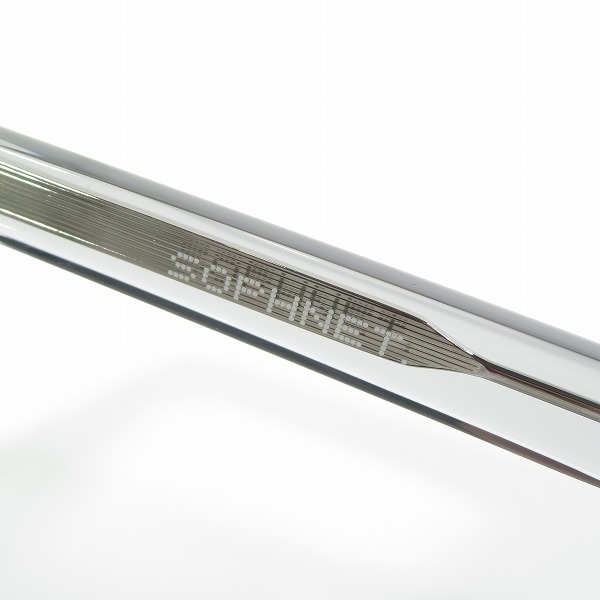 実際に弊社で買取させて頂いたKANEKO OPTICAL×SOPHNET./金子眼鏡×ソフネット メガネフレーム サングラス 220002の画像 3枚目