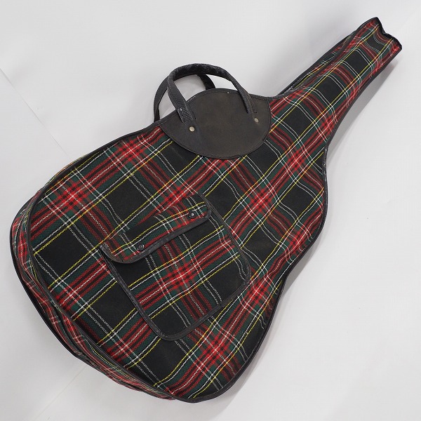 実際に弊社で買取させて頂いた★ZEN-ON/ゼンオン/全音 ZG-250 クラシックギター 日本製 ソフトケース付 の画像 9枚目