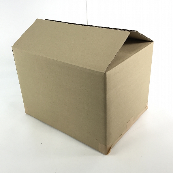 実際に弊社で買取させて頂いた【おまとめ】カーハート/ザノースフェイス/ナイキ 他 ショルダーバッグ/リュック 等の画像 3枚目