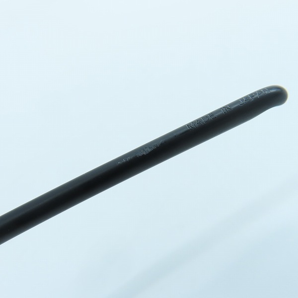 実際に弊社で買取させて頂いた999.9/フォーナインズ 眼鏡/メガネフレーム/アイウェア S-698Tの画像 8枚目