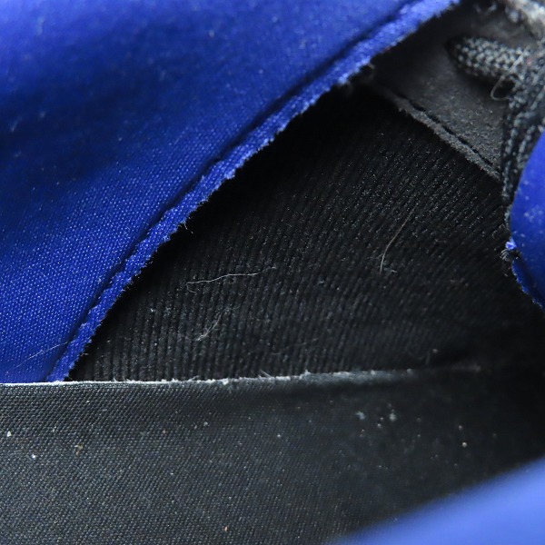 実際に弊社で買取させて頂いたReebok/リーボック zig kinetica 2.5x purgrey indigo GV8963 27.5の画像 6枚目