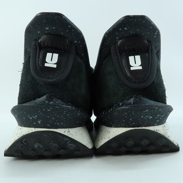 実際に弊社で買取させて頂いたNIKE/ナイキ×UNDERCOVER/アンダーカバー DBREAK/デイブレイク スニーカー BV4594-001/26の画像 1枚目