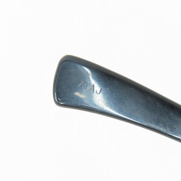 実際に弊社で買取させて頂いたRay-Ban/レイバン B&L/ボシュロム社製 OlympianⅡ DX/オリンピアン サングラスの画像 7枚目