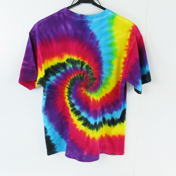 実際に弊社で買取させて頂いたHYSTERIC GLAMOUR/ヒステリックグラマー PREHYSTERIC Tシャツ 02231CT25/Mの画像 1枚目