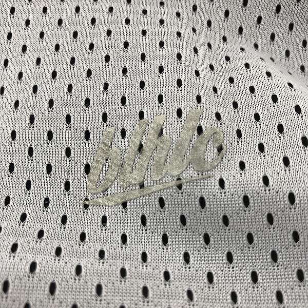 実際に弊社で買取させて頂いたChampion/チャンピオン ボーラホリック リバーシブル タンクトップ C3-KB385/Lの画像 4枚目