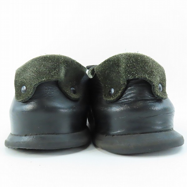 実際に弊社で買取させて頂いたBIRKENSTOCK/ビルケンシュトック MONTANA/モンタナ サンダル/シューズ/41の画像 1枚目