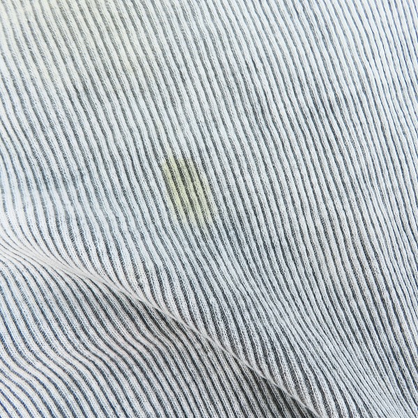 実際に弊社で買取させて頂いたL.G.B./ルグランブルー 半袖 トップス 1の画像 6枚目