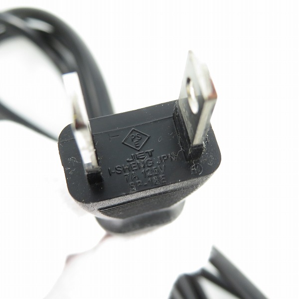 実際に弊社で買取させて頂いたSONY/ソニー PlayStation4/PS4/プレイステーション4 500GB 本体 CUH-1200A ジェット・ブラック【簡易動作確認済】 の画像 9枚目