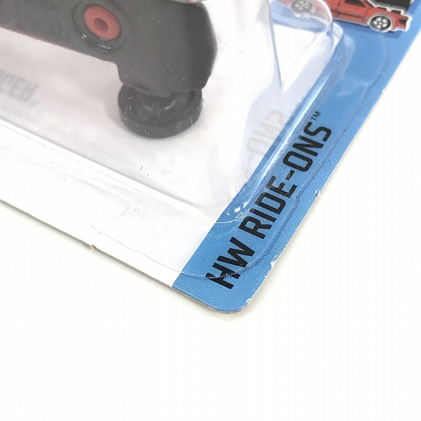 実際に弊社で買取させて頂いた【おまとめ/未開封】Hot Wheels/ホットウィール DIAPER DRAGGER/THE MYSTERY MACHINE 他の画像 3枚目