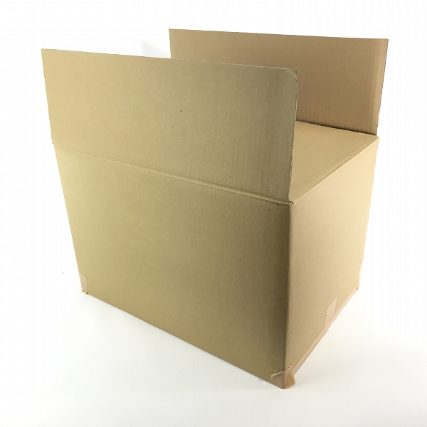 実際に弊社で買取させて頂いた【おまとめ】プラダ/マキャベリック 等 ACミラノ バッグ/エナメルスポーツバッグ/ハンドバッグ 他の画像 4枚目