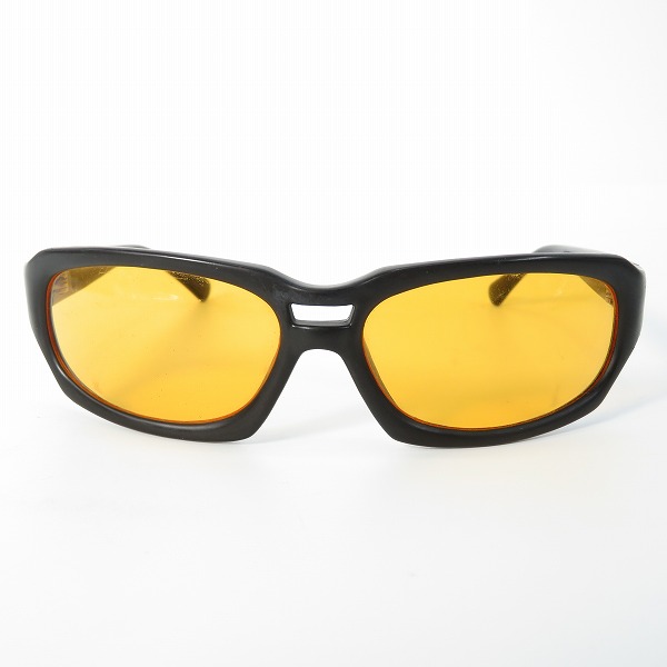 実際に弊社で買取させて頂いたBLACK FLYS/ブラックフライ FLY TIMES サングラス ブラック