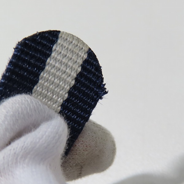 実際に弊社で買取させて頂いたORIENT/オリエント マコ ダイバーズウォッチ 自動巻 AA02-C1-Bの画像 5枚目