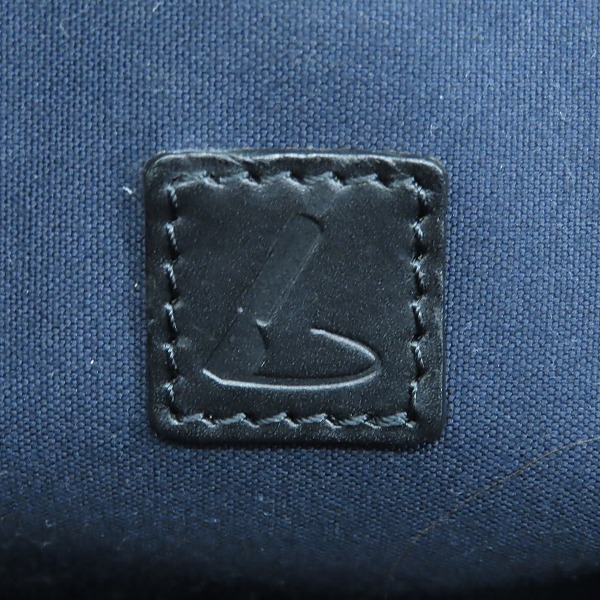 実際に弊社で買取させて頂いた土屋鞄製造所/ツチヤカバン MAGNUS マグナス ファスナートップ ブリーフ ビジネスバッグの画像 6枚目