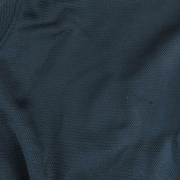 実際に弊社で買取させて頂いた【未使用】Champion/チャンピオン トラックジャケット CW1121/Mの画像 8枚目