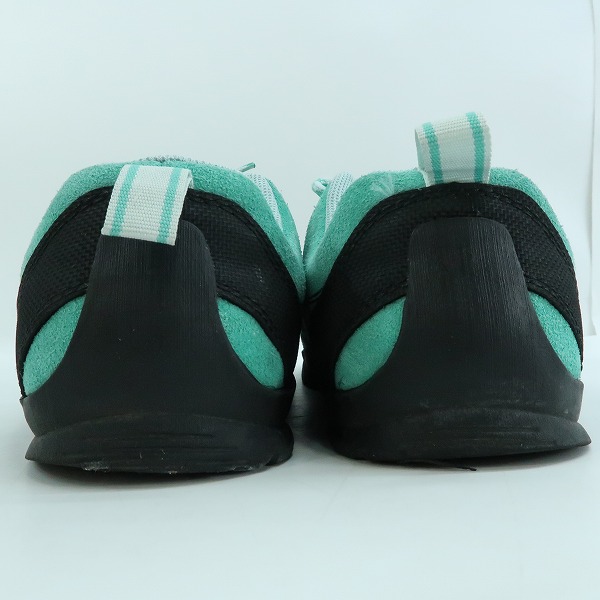 実際に弊社で買取させて頂いたKEEN/キーン JASPER/ジャスパー アウトドアスニーカー 1009124/27の画像 1枚目