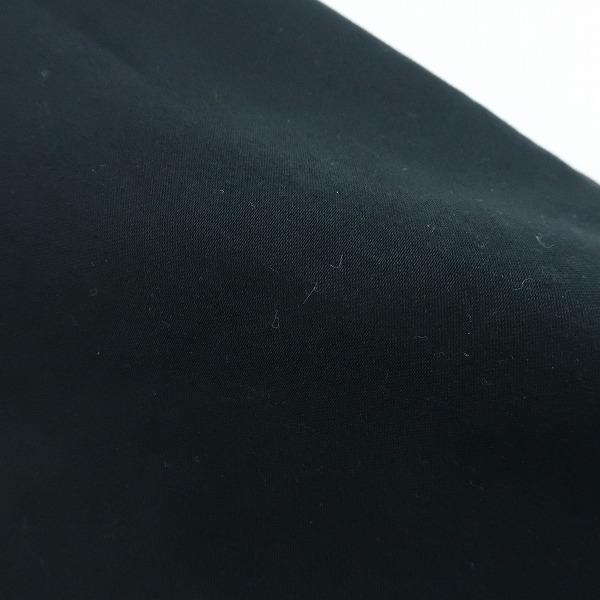 実際に弊社で買取させて頂いたA VONTADE/アボンタージ ワークジャケット/Mの画像 6枚目