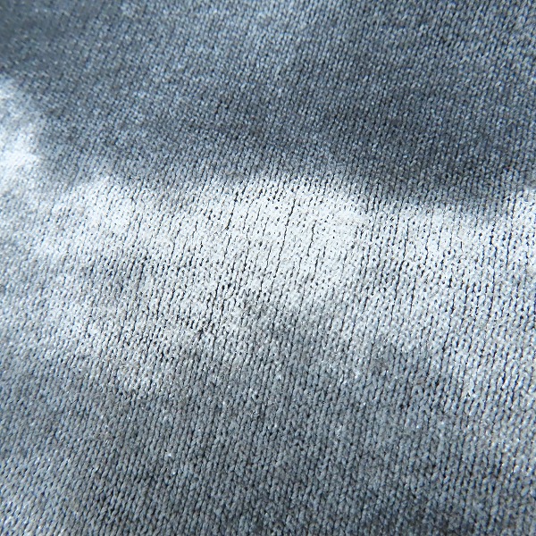 実際に弊社で買取させて頂いたIRON MAIDEN/アイアンメイデン バンドTシャツ ブラック の画像 7枚目