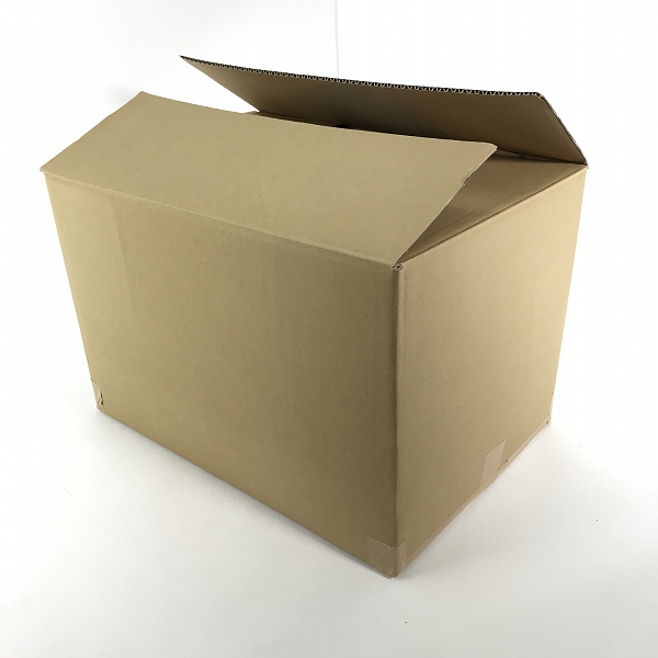 実際に弊社で買取させて頂いた【おまとめ】シーバイクロエ/ロウアルパイン/ナノユニバース 等 アウター/カーディガン/ダウンベスト/コート 他の画像 2枚目