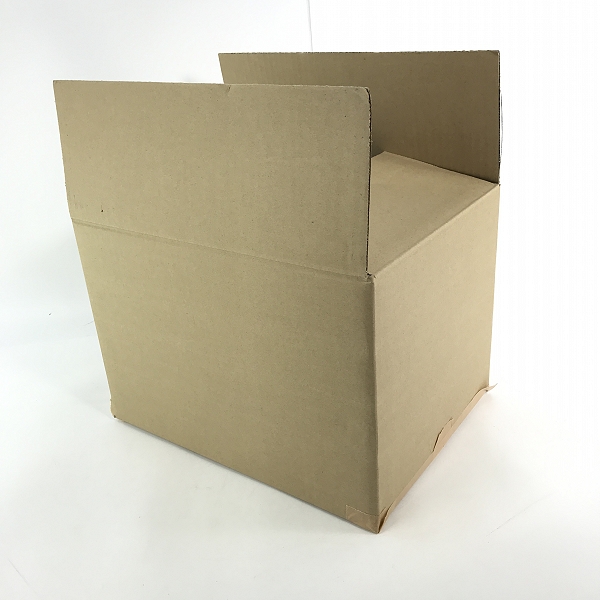 実際に弊社で買取させて頂いた【おまとめ】アドルフォドミンゲス/バラクータ/チャンピオン 等 長袖シャツ/ベスト/スウェット 他の画像 2枚目