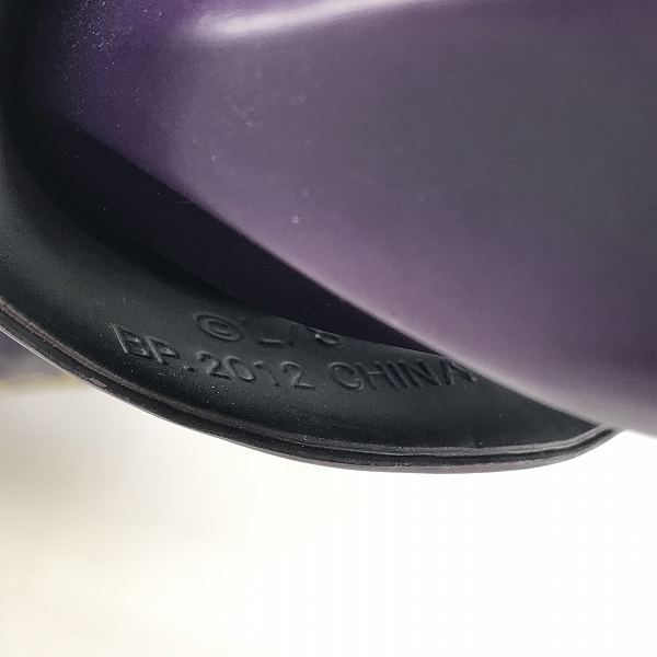 実際に弊社で買取させて頂いた【おまとめ4点】バンプレスト ジョジョの奇妙な冒険 フィギュア 東方仗助/ジョルノジョバーナ/ブローノブチャラティの画像 1枚目