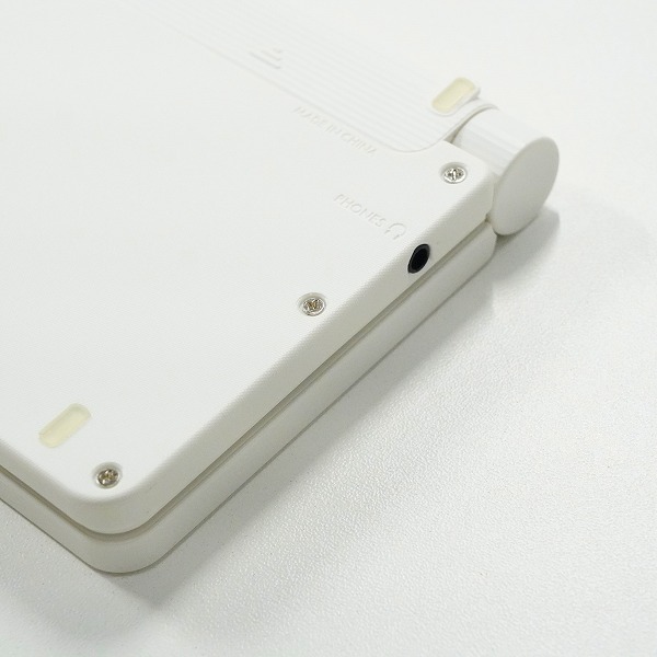 実際に弊社で買取させて頂いたCASIO/カシオ XD-SX4800 EX-word エクスワード 電子辞書 簡易動作確認済みの画像 5枚目