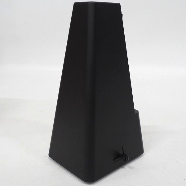 実際に弊社で買取させて頂いたYAMAHA/ヤマハ MP-90 BK METRONOME/メトロノーム ブラックの画像 5枚目