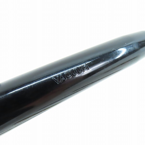 実際に弊社で買取させて頂いた【おまとめ品】SHEAFFER/シェーファー VACUUM SPECIAL ALLOY 塔 万年筆の画像 2枚目